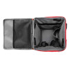 Wiertarko-wkrętarka akumulatorowa Energy+ Graphite - zestaw - 58G015-SET - Graphite - 13