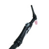 Spawarka Ideal Expert TIG 321 DC Pulse Pro7 LCD - zestaw wodny | EXTIG321DC