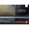 Płyn konserwujący Protector do stołów spawalniczych / 1 litr / GPPH - CH_001_PR - GPPH - 3