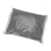 Śrut staliwny kulisty S 550 / 25 kg - S550_25 - FIXWELD - 2