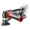 Urządzenie wielofunkcyjne akumulatorowe Energy+ Graphite - 58G013 - Graphite - 1