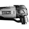 Urządzenie wielofunkcyjne akumulatorowe Energy+ Graphite - 58G013 - Graphite - 3