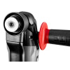 Urządzenie wielofunkcyjne akumulatorowe Energy+ Graphite - 58G013 - Graphite - 5