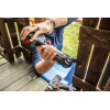 Urządzenie wielofunkcyjne akumulatorowe Energy+ Graphite - 58G013 - Graphite - 9