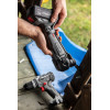 Urządzenie wielofunkcyjne akumulatorowe Energy+ Graphite - 58G013 - Graphite - 11