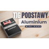 Mini kurs spawalniczy online "Podstawy TIG - aluminium" / TIG Masters - TM-POD-TIG-ALU - TIG Masters - 2
