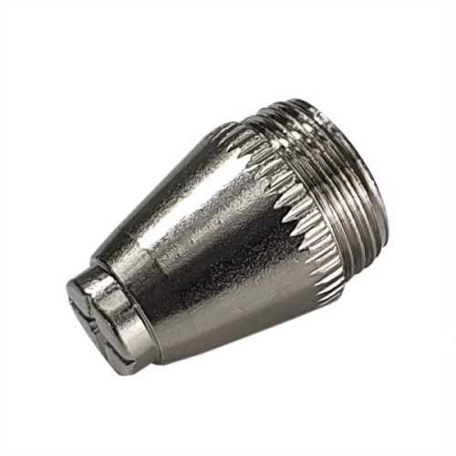 Dysza tnąca fi 0,9 mm do uchwytu plazmy AG-60 / Sherman | 7812906