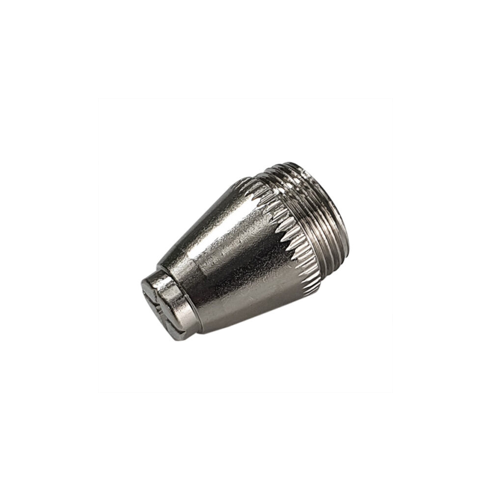 Dysza tnąca fi 1,0 mm do uchwytu plazmy AG-60 / Sherman | 7812907
