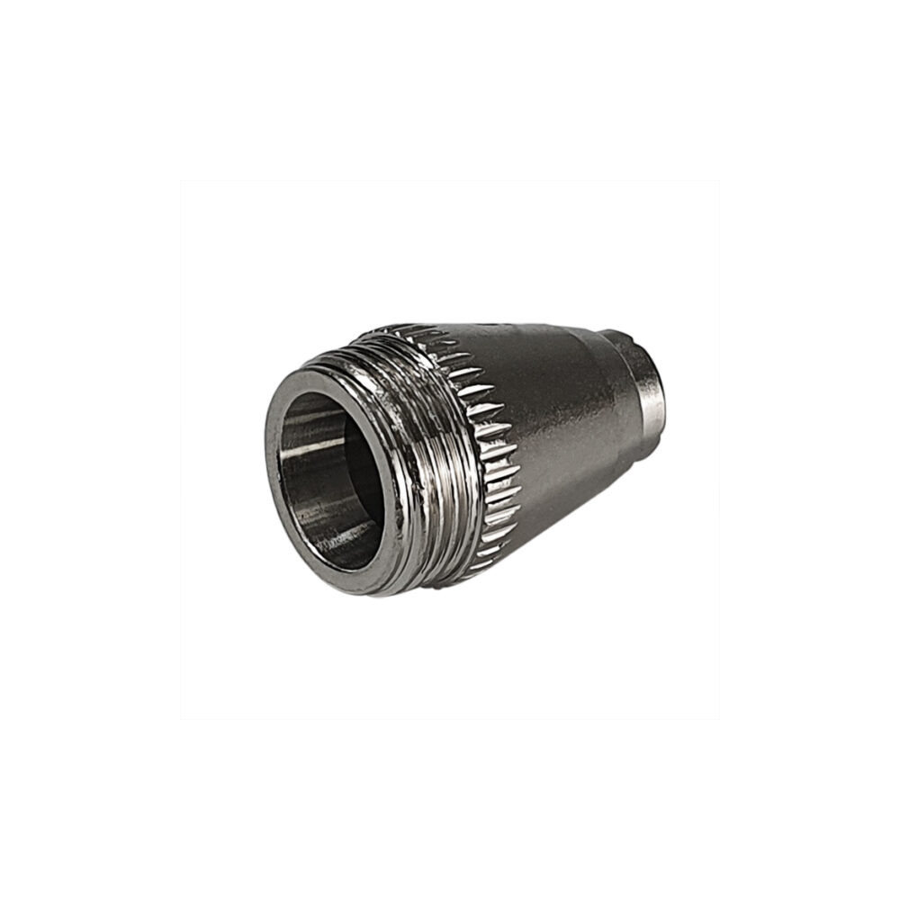 Dysza tnąca fi 1,0 mm do uchwytu plazmy AG-60 / Sherman | 7812907