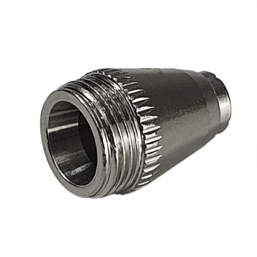 Dysza tnąca fi 1,0 mm do uchwytu plazmy AG-60 / Sherman | 7812907
