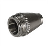 Dysza tnąca fi 1,0 mm do uchwytu plazmy AG-60 / Sherman | 7812907