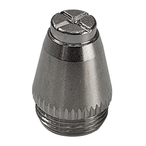 Dysza tnąca fi 1,1 mm do uchwytu plazmy AG-60 / Sherman | 7812908