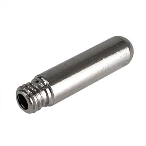 Elektroda do uchwytu plazmy AG-60 / Sherman | 7812910