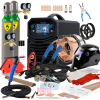 Spawarka Spartus EasyMIG 265 - zestaw | EASYMIG265-PAK-24-3-G