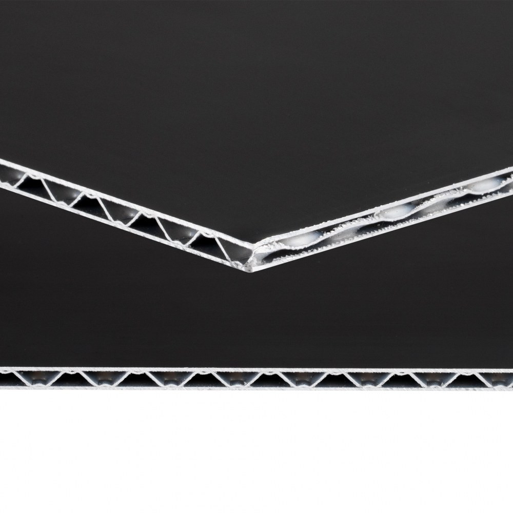Zabudowa z podglądem stanowiska do spawania laserowego Spartus Protect | SP050-50-55KV