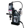 Wiertarka rdzeniowa magnetyczna Optimum OPTIdrill DM 50V | 3071151