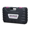 Wiertarka rdzeniowa magnetyczna Optimum OPTIdrill DM 35V | 3071136
