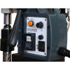 Wiertarka rdzeniowa magnetyczna Optimum OPTIdrill DM 35V | 3071136