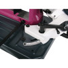 Przecinarka piła taśmowa Optimum OPTIsaw SP 13V | 3300075