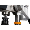 Wiertarka stołowa Optimum OPTIdrill DQ 22 230 V | 3191044