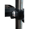 Wiertarka stołowa Optimum OPTIdrill DQ 22 230 V | 3191044