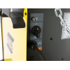 Spawarka ESAB Rustler EM 350Cw PRO Synergic Pulse - zestaw wodny - 0448350886-G - ESAB - 4
