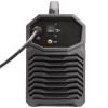 Spawarka Spartus EasyMIG 210 Pulse - zestaw | EASYMIG210P-PAK-15-3