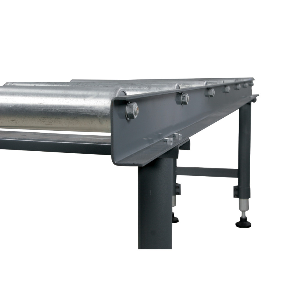 Podajnik stół rolkowy Optimum MSR / MSR-H | 3357610
