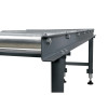 Podajnik stół rolkowy Optimum MSR / MSR-H | 3357610