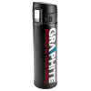 Termos turystyczny 500 ml Graphite - GD05 - Graphite - 1