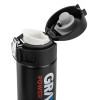 Termos turystyczny 500 ml Graphite - GD05 - Graphite - 2