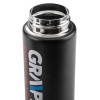 Termos turystyczny 500 ml Graphite - GD05 - Graphite - 3