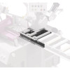 Przedłużenie MSR1 do podajników rolkowych Optimum MSR / MSR-H | 3357006