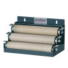 Rolki PVC do podajników rolkowych Optimum MSR / MSR-H | 3357609
