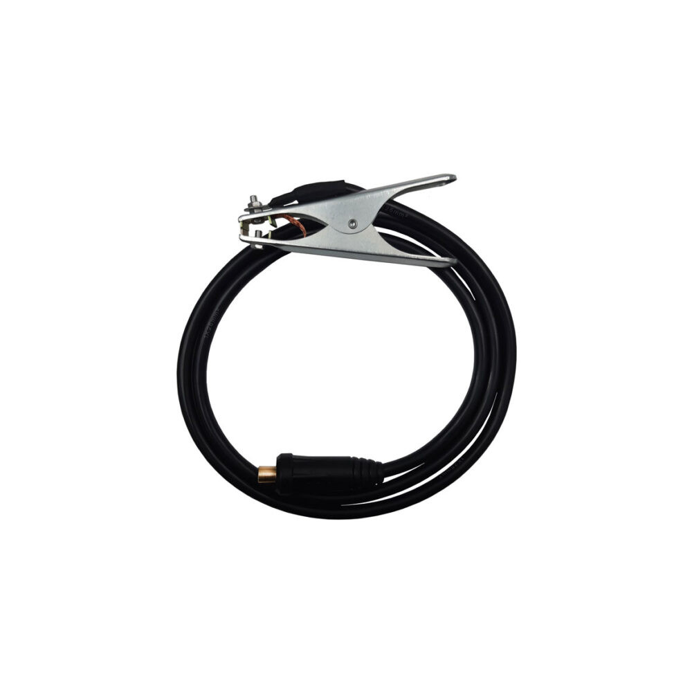 Przecinarka plazmowa Sherman CUTTER 42 Compressor - zestaw | 7813263