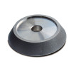 Tarcza diamentowa do ostrzałki Optimum OPTIgrind GH 15T | 3100132