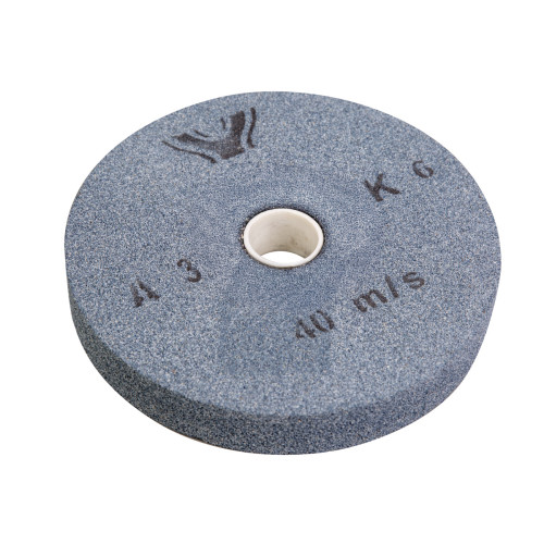 Tarcza szlifierska K36 300x50x75 do szlifierek Optimum OPTIgrind GU | 3107270