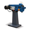 Szlifierka taśmowa Metallkraft MBSM 150-240-2 | 3923315