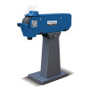 Szlifierka taśmowa Metallkraft MBSM 150-240-2 | 3923315