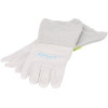 Rękawice spawalnicze WELDAS TIG SOFTouch™ 10-1005 | 10-1005-G