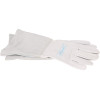 Rękawice spawalnicze WELDAS TIG SOFTouch™ 10-1005 | 10-1005-G
