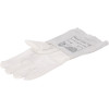 Rękawice spawalnicze WELDAS TIG SOFTouch™ 10-1005 | 10-1005-G