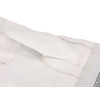 Rękawice spawalnicze WELDAS TIG SOFTouch™ 10-1005 | 10-1005-G