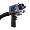 Pulsacyjna oczyszczarka laserowa Spartus Easy 303CL Pulse - LASER-EASY303CL - Spartus - 9