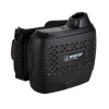 Przyłbica do szlifowania Spartus Ultra NX47 z nawiewem | 080-09-NX47N