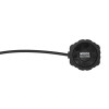 Przyłbica samościemniająca Ideal APS Pro X66L-S+ TrueView+ | APS-X66L BLA/TC