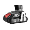Zakrętarka udarowa akumulatorowa Energy+ Graphite - zestaw w torbie - 58G012-S15 - Graphite - 17