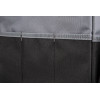Zakrętarka udarowa akumulatorowa Energy+ Graphite - zestaw w torbie - 58G012-S15 - Graphite - 21