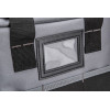 Zakrętarka udarowa akumulatorowa Energy+ Graphite - zestaw w torbie - 58G012-S15 - Graphite - 24