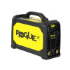 Spawarka ESAB Rogue ES 181iP PRO - zestaw - 0705002007-G - ESAB - 4